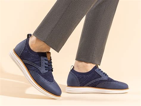 7 Stylish Blue Sneaker Outfits for Men: A Complete Guide