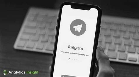 How To Create A Telegram Account Step By Step