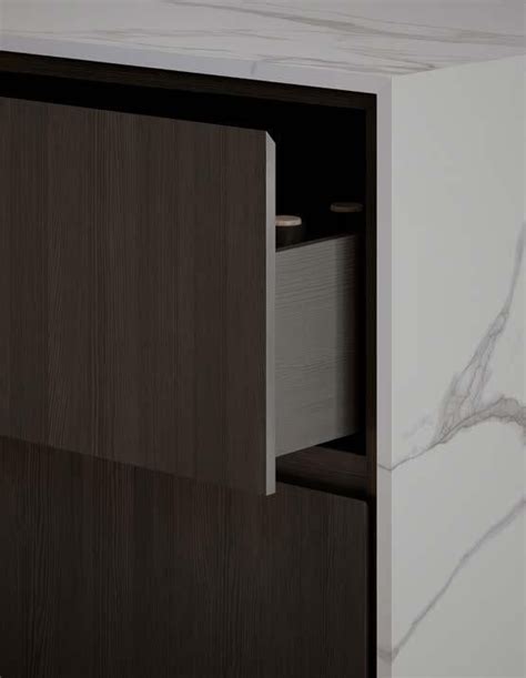 Sintered Collection By Smartstone Issuu