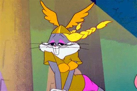 Spongebob è gay ecco personaggi tv sospetti FOTO