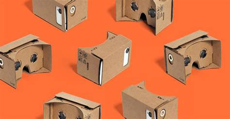 Google Store Ganha Sess O Exclusiva Para Produtos De Realidade Virtual