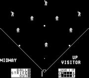 Extra Inning — StrategyWiki | Strategy guide and game reference wiki