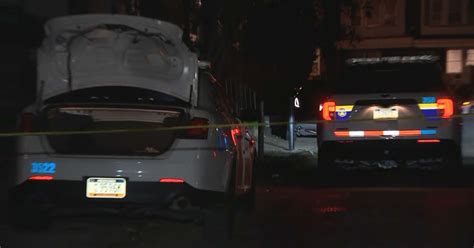 17 Year Old Shot While Reportedly Playing With Guns In Olney Basement Dies Suspect In Custody