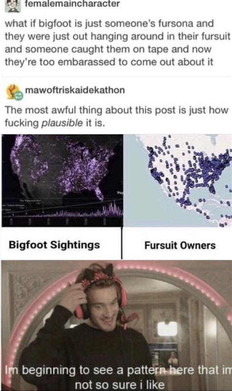 Fuck R BoogieMonster