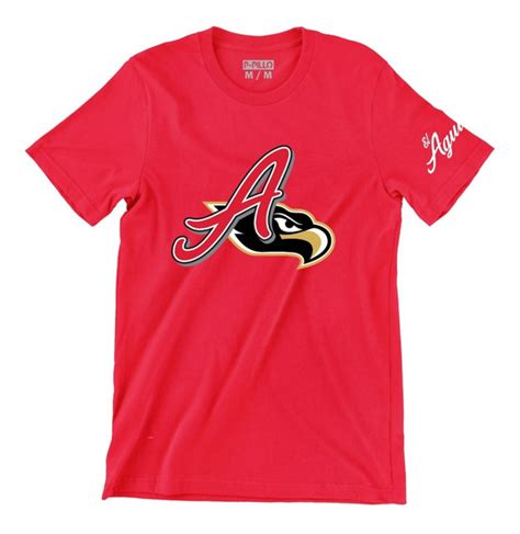 Playera De Los Tiburones Rojos De Veracruz MercadoLibre Mx