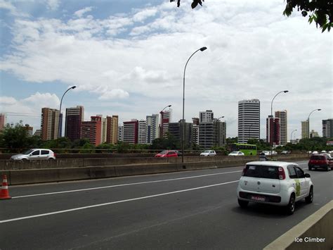 Teresina Fotos Minhas Num Passeio Pelo Centro Da Cidade E Bairros