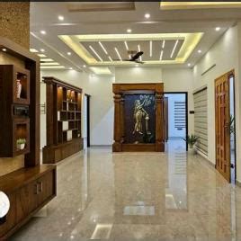 Pvc False Ceiling Price Per Sqft In Bengaluru False Ceiling Pop