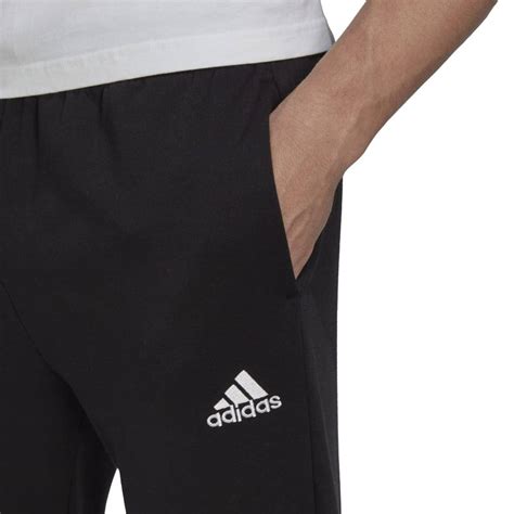 Adidas M Feelcozy Pant Hl