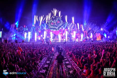 Edc Las Vegas Wallpaper 92 Images