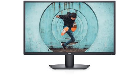 Dell Se2722h Monitory Led 27 265 284 Sklep Komputerowy X