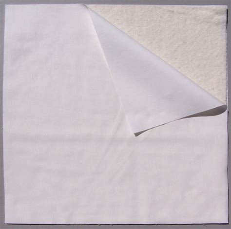 Tips For Quilting With A Twin Needle Weallsew