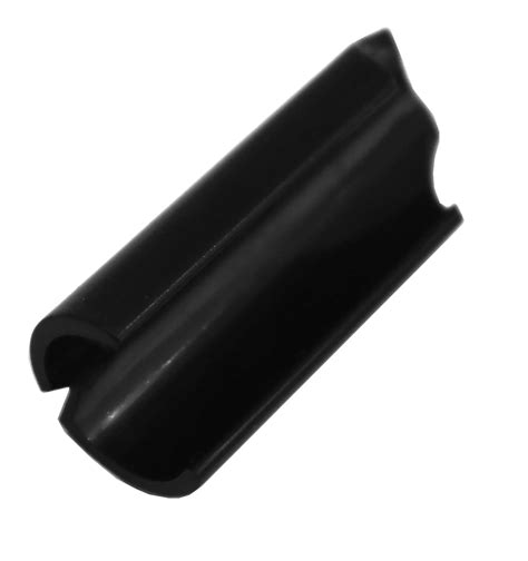 Tactical Fiber Optic Front Sight For Mossberg Maverick 88