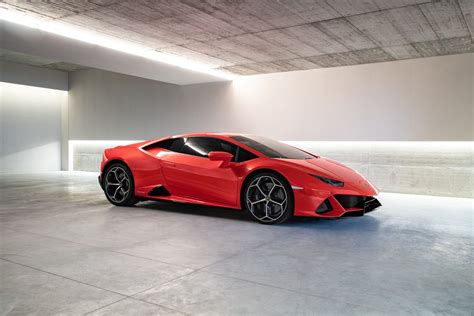 The Exotic Car Market Navigate Selling Your Exotic Luxury Exotic