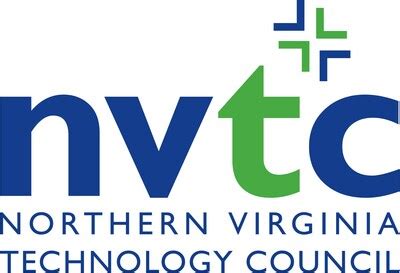 Northern Virginia Technology Council Announces The Nvtc Tech