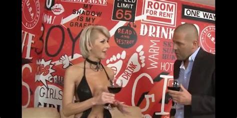 Cathie Aka Cathy E Kathy Inez Mature Girl In Interracial Orgy Tnaflix