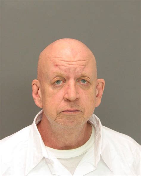 David Lockwood Sex Offender In Unknown Ny 36605 Ny12472