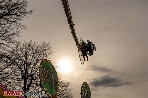 Extrem Deinert Karabeg Bilder Extrem Deinert Karabeg