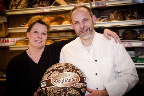 Traditionelle Bäckerei in Sindlbach bei Neumarkt mit responsive Website