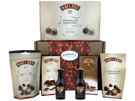 Baileys Hot Chocolate Gift Set | ubicaciondepersonas.cdmx.gob.mx