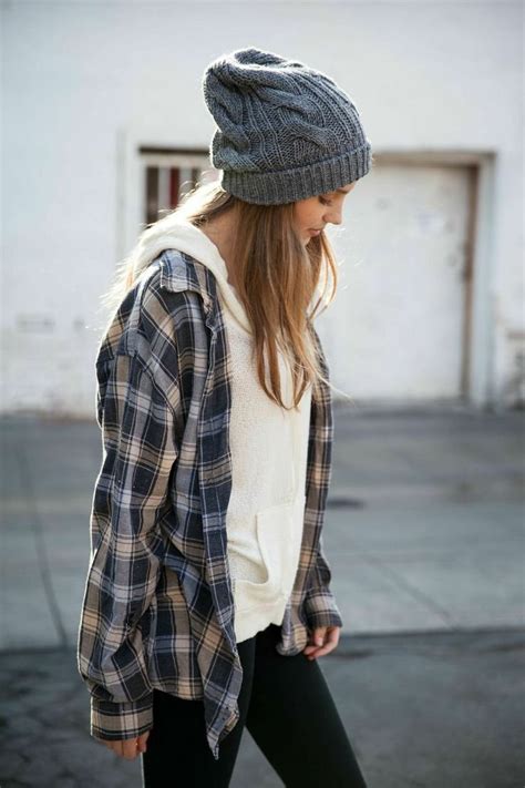 Hipster Clothing: Hipster Girls Outfits | Best Hipster Looks