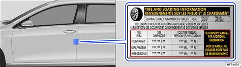 Vw Golf Gti Low Tire Pressure Warning Light Causes How To Reset