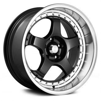 Konig™ | Wheels & Rims from an Authorized Dealer - CARiD.com