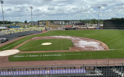 Credit out of the batter’s box thinking: UNA Lions to play football on ...