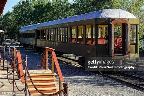 Jamestown Station Photos And Premium High Res Pictures Getty Images