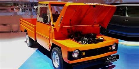 Sejarah Kijang Mobil Legend Dari Toyota Ridertua