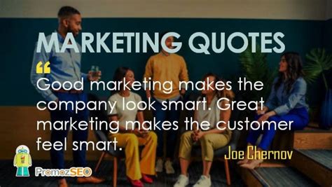 Digital Marketing Quotes From 100 Top Marketers In The World