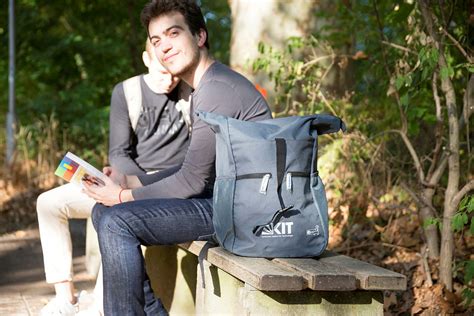KIT - INTL - Incoming Students - Temporary Students - Overseas Exchange ...