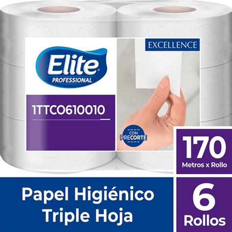 Nostalgia Prisa Terminar Papel Higienico Triple Hoja Mexico