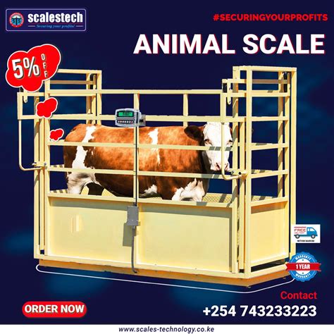 Scales Technology Solutions Ltd On Twitter Keep Your Livestock