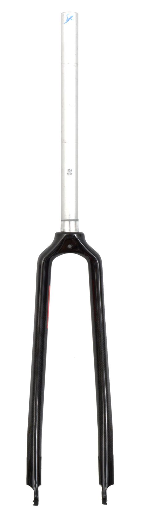 MTB Forks Rigid Forks MTB Online Shop Bike Discount