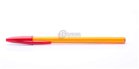 Długopis Bic Orange - Biurwa.pl