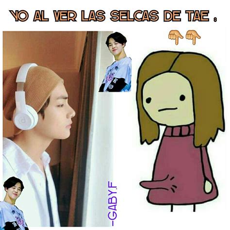 Pin En Bts Mms