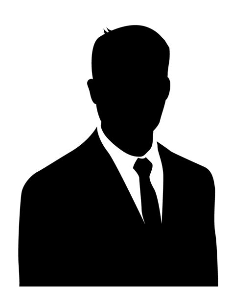 frank_stellato_profile-01