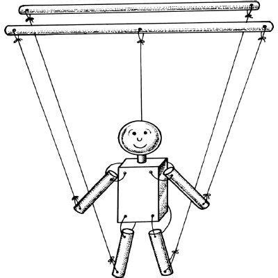 19 Puppet types ideas | puppets, puppets diy, hand puppets