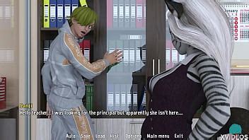 SANJI FANTASY TOON ADVENTURE Ep 37 Gotta Fuck Em All XNXX