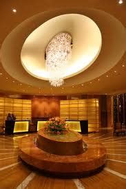 Taj Vivanta, Coimbatore - Coimbatore