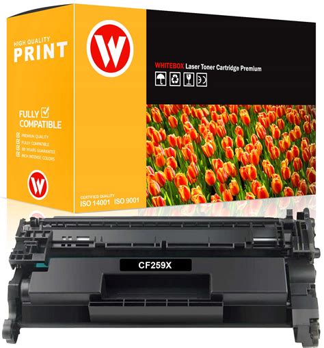 TONER DO HP LASERJET PRO M304 M404DN M428DW Sklep Opinie Cena W