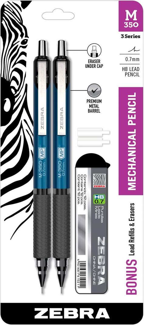 Zebra Pen Sarasa Grand Retractable Gel Ink Pen Turquoise Barrel