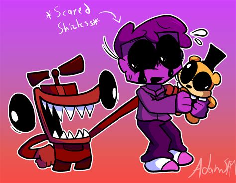 game jolt share  creations