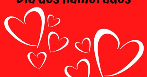 37 Mensagens De Dia Dos Namorados Românticas Que Vão Impressionar Seu Amor Calendarr