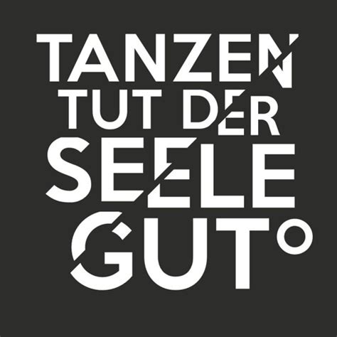 Stream Tanzen Tut Der Seele Gut Music Listen To Songs Albums