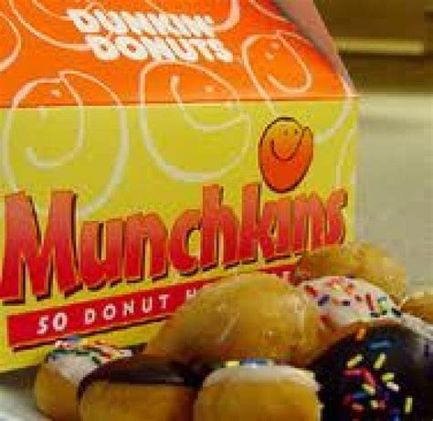 Dunkin' Donuts to Add More Jobs, Locations | Wellesley, MA Patch