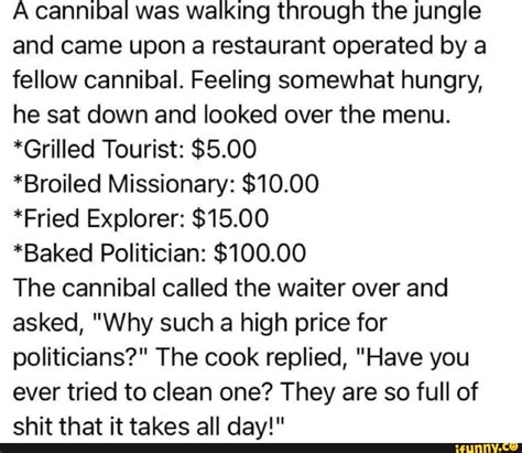 Cannibal Memes Best Collection Of Funny Cannibal Pictures On IFunny