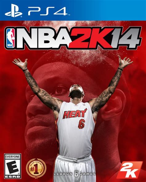 Nba 2k14 Gkinto