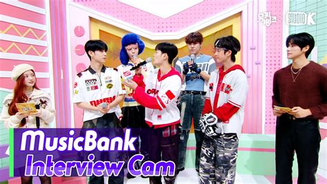 Eng Musicbank Interview Cam Ab Ix Jd Interview L