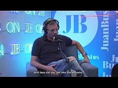 Oiled Latina With Beautiful Tits Kataleya Ross Hops Up The Vibrator Machine Until She Cums Juan